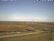 Hallig Hooge Mi. 29.7.
