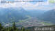 Garmisch-Partenkirchen Mi. 29.7.