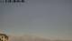 San Bernardino, Kalifornien Mi. 29.7.
