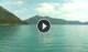 Walchensee Mi. 29.7.