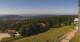 Großer Inselsberg Mi. 29.7.