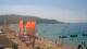 Le Lavandou Mi. 29.7.
