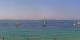 Le Lavandou Mi. 29.7.