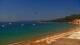 Le Lavandou Mi. 29.7.