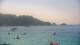 Le Lavandou Mi. 29.7.