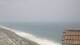 Gulf Breeze, Florida Mi. 29.7.