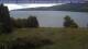 Loch Ness Mi. 29.7.