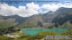 Kaprun Mi. 29.7.