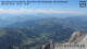 Hochkönig Mi. 29.7.