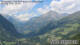 Heiligenblut Mi. 29.7.