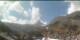 Zermatt Mi. 29.7.