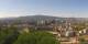 Zürich Mi. 29.7.