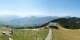 Wildspitz Mi. 29.7.