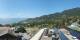 Villars-sur-Ollon Mi. 29.7.