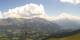 Piz Scalottas Mi. 29.7.