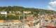 Le Locle Mi. 29.7.