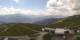 Crap Sogn Gion Mi. 29.7.