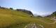 Villars-sur-Ollon Mi. 29.7.
