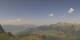 Villars-sur-Ollon Mi. 29.7.