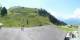 Meiringen-Hasliberg Mi. 29.7.