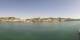 Luzern Mi. 29.7.