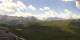 Melchsee-Frutt Mi. 29.7.