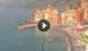 Camogli Mi. 29.7.