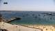 Cascais Mi. 29.7.