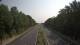 Pamproux Mi. 29.7.