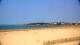 Saint-Georges-de-Didonne Mi. 29.7.