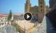 Cefalù Mi. 29.7.