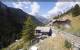 Zermatt Mi. 29.7.