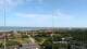 Norderney Mi. 29.7.
