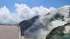 Saas-Fee Mi. 29.7.