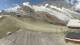 Saas-Fee Mi. 29.7.