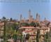 San Gimignano Mi. 29.7.