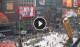 New York City, New York Mi. 29.7.