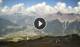 Bormio Mi. 29.7.