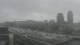 Providence, Rhode Island Mi. 29.7.