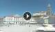 Piran Mi. 29.7.