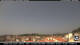 Canet de Mar Mi. 29.7.