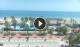 Giulianova Mi. 29.7.