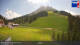 Kronplatz Mi. 29.7.