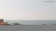 Marina di Massa Mi. 29.7.