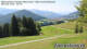 Oberstaufen Mi. 29.7.
