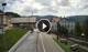 Folgaria Mi. 29.7.
