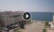 Thessaloniki Mi. 29.7.