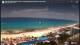 Cancún Mi. 29.7.