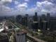 Mexico City Mi. 29.7.