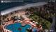 Ixtapa Mi. 29.7.